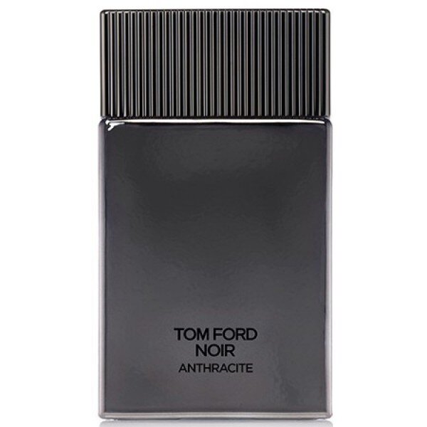 Tom Ford Noir Anthracite EDP 100 ml Erkek Parfümü kullananlar yorumlar